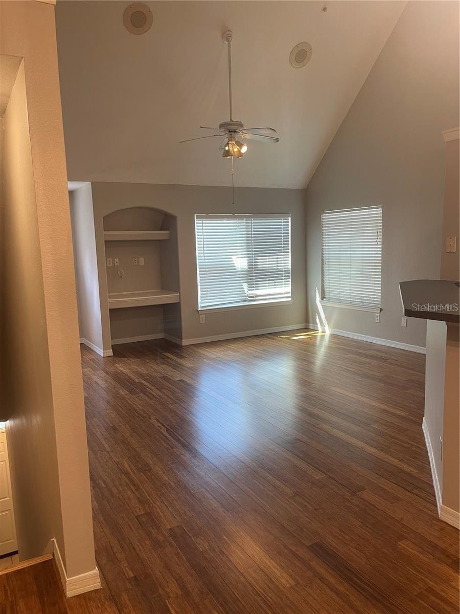 3301 Soho Unit 204, Orlando, FL 32835