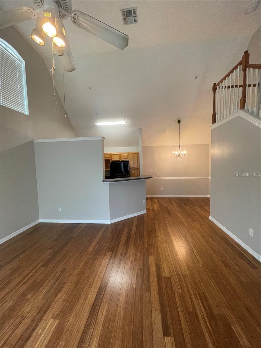 3301 Soho Unit 204, Orlando, FL 32835