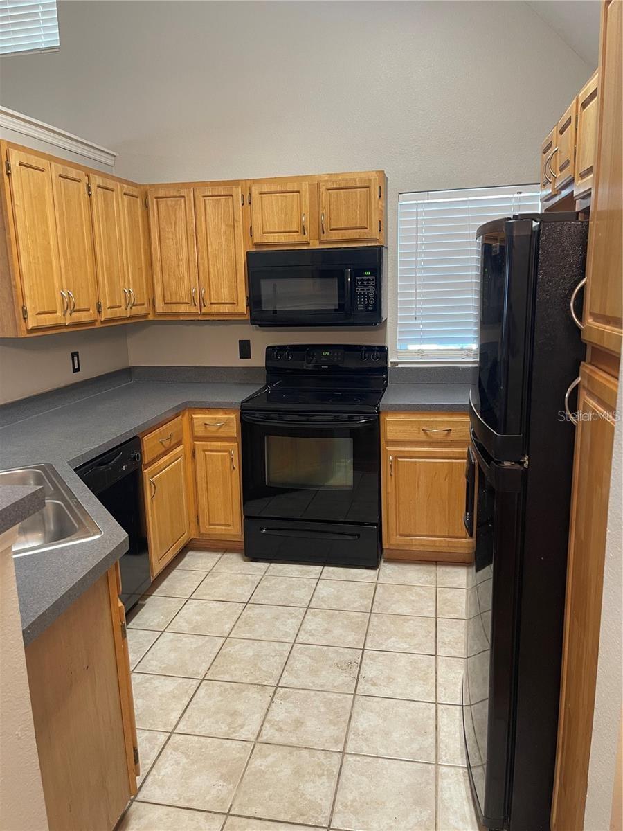 3301 Soho Unit 204, Orlando, FL 32835