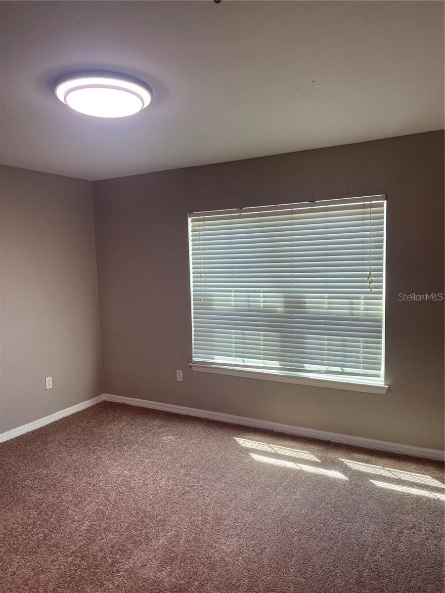 3301 Soho Unit 204, Orlando, FL 32835