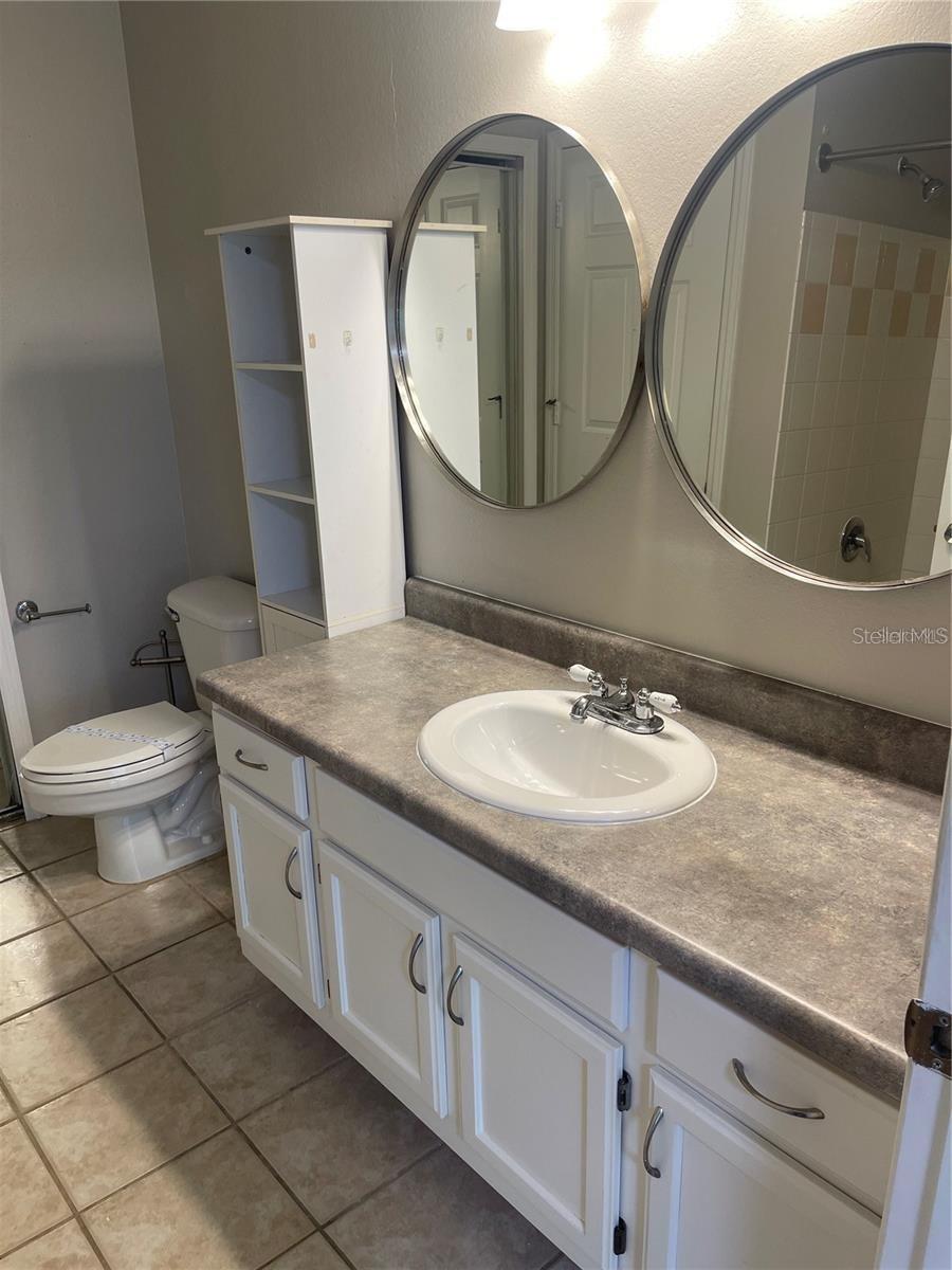 3301 Soho Unit 204, Orlando, FL 32835