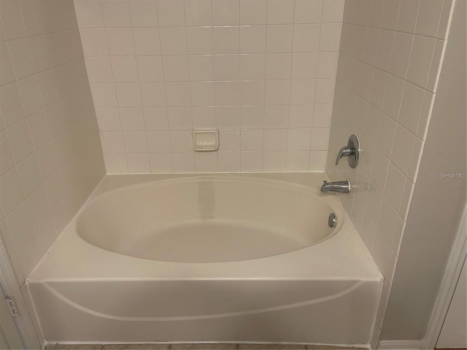 3301 Soho Unit 204, Orlando, FL 32835