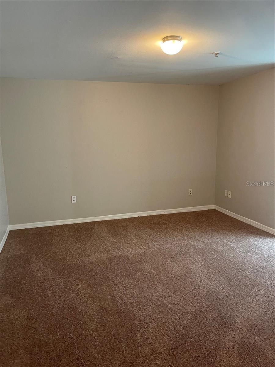 3301 Soho Unit 204, Orlando, FL 32835