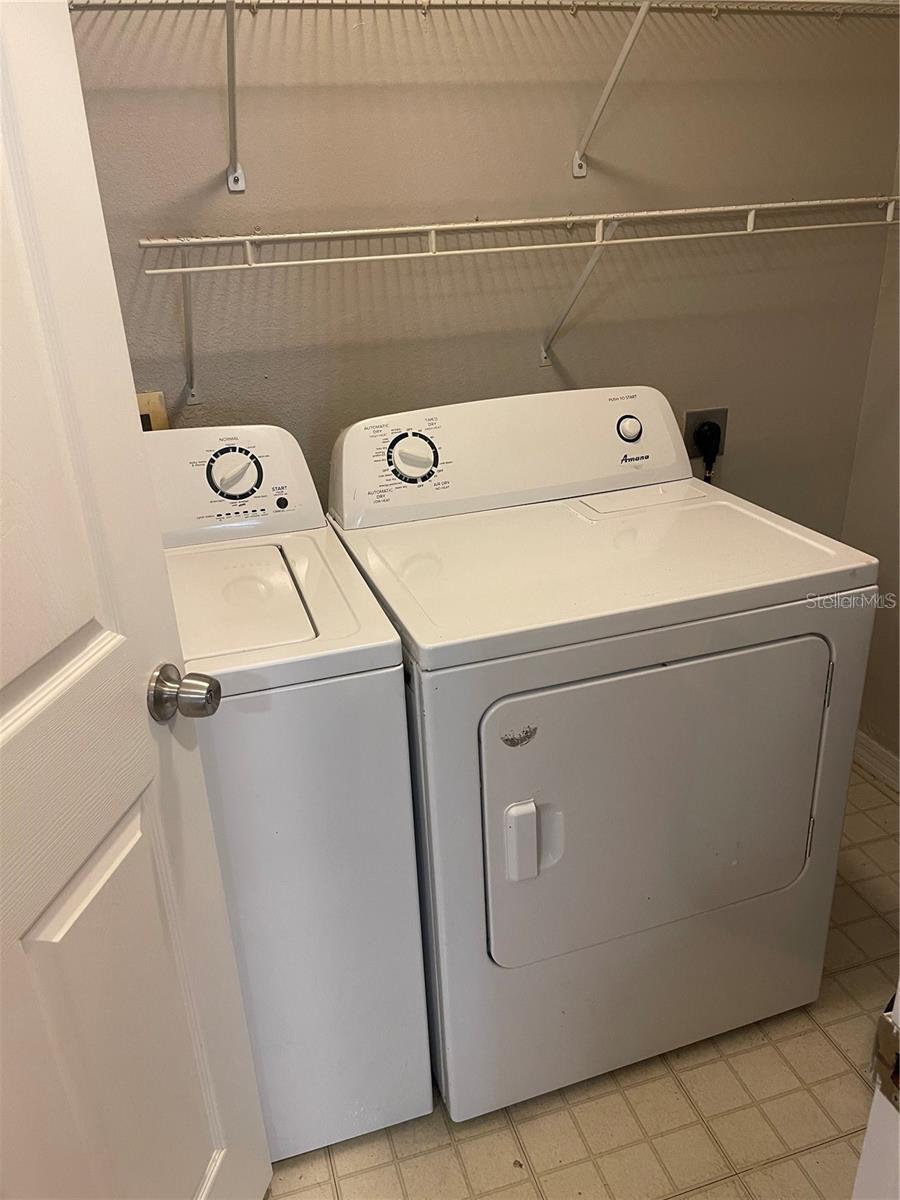 3301 Soho Unit 204, Orlando, FL 32835
