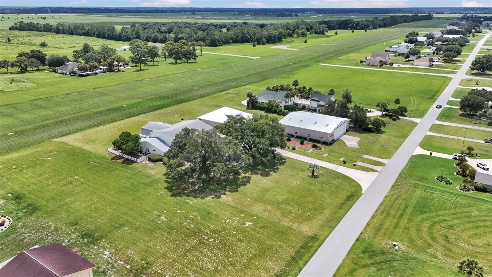 8727 72nd, Ocala, FL 34472