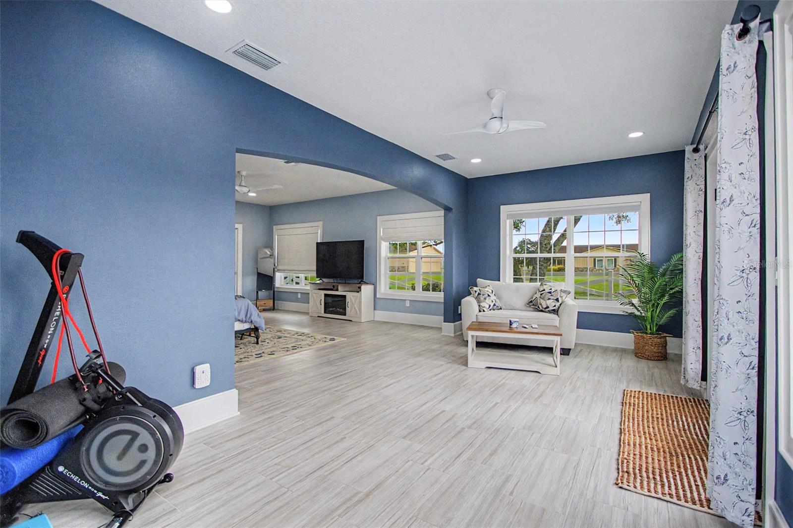 8727 72nd, Ocala, FL 34472
