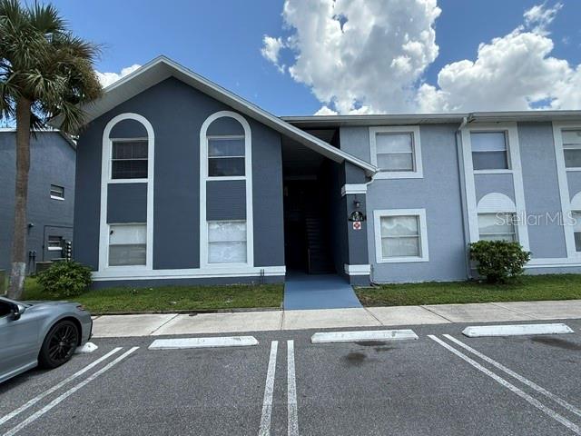 4261 Pershing Pointe Unit 3, Orlando, FL 32822
