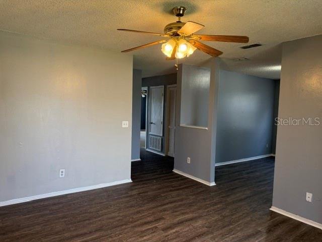 4261 Pershing Pointe Unit 3, Orlando, FL 32822