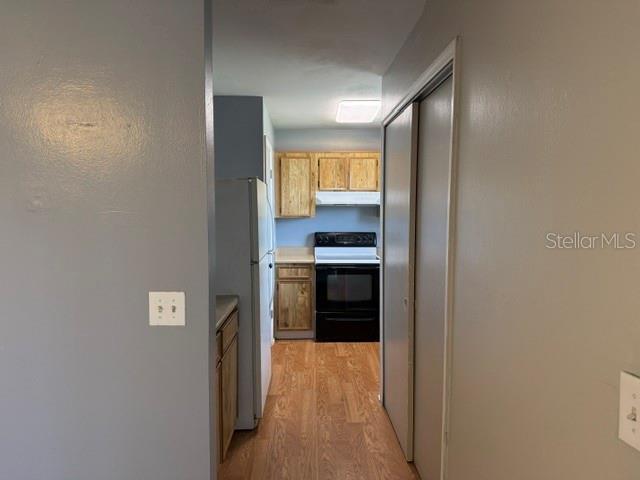 4261 Pershing Pointe Unit 3, Orlando, FL 32822
