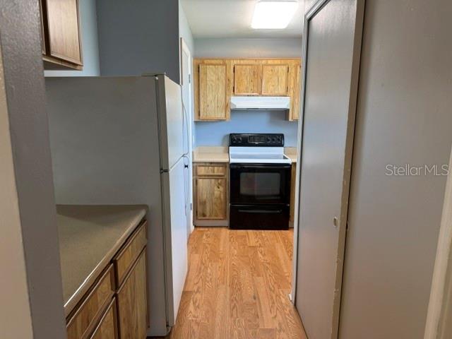 4261 Pershing Pointe Unit 3, Orlando, FL 32822