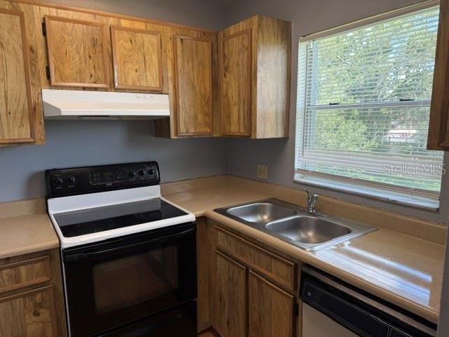 4261 Pershing Pointe Unit 3, Orlando, FL 32822