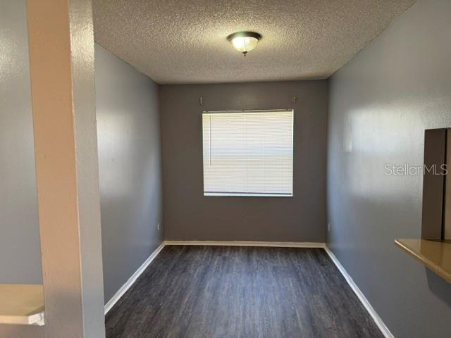 4261 Pershing Pointe Unit 3, Orlando, FL 32822