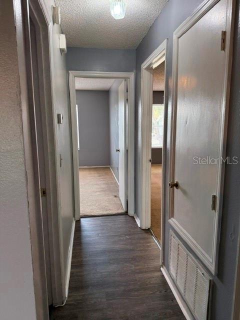 4261 Pershing Pointe Unit 3, Orlando, FL 32822