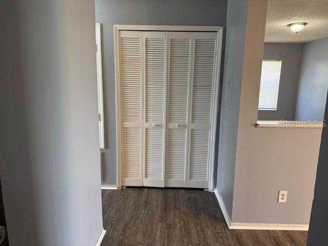 4261 Pershing Pointe Unit 3, Orlando, FL 32822
