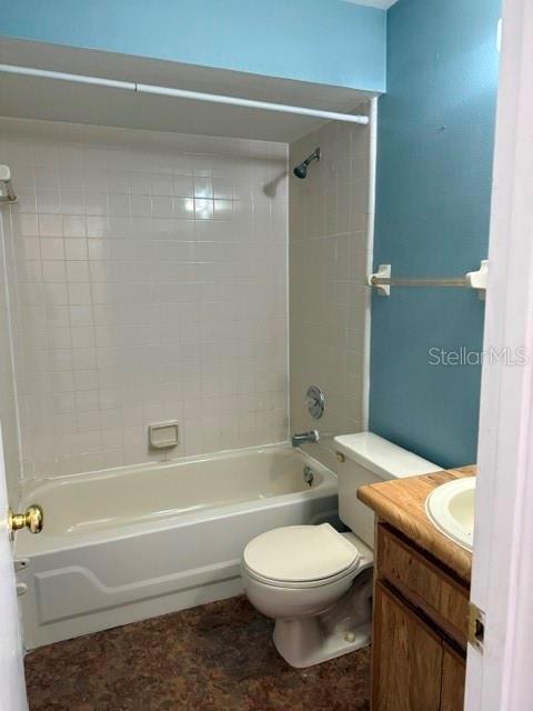 4261 Pershing Pointe Unit 3, Orlando, FL 32822