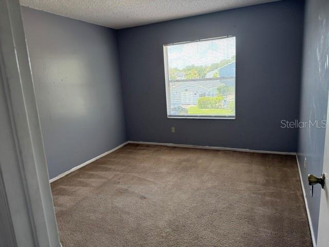 4261 Pershing Pointe Unit 3, Orlando, FL 32822