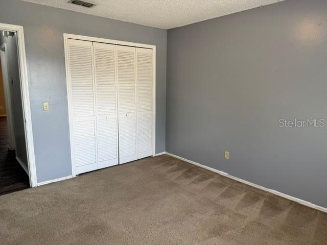 4261 Pershing Pointe Unit 3, Orlando, FL 32822