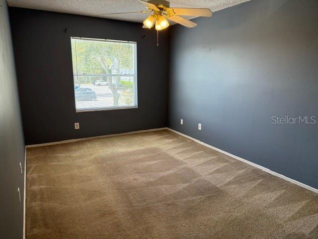 4261 Pershing Pointe Unit 3, Orlando, FL 32822