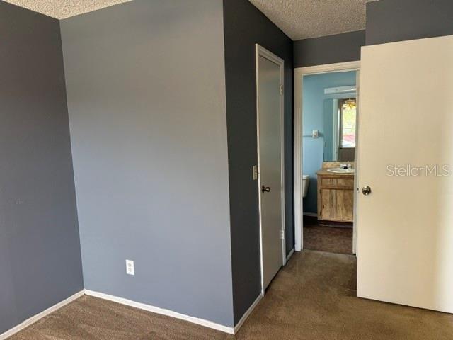 4261 Pershing Pointe Unit 3, Orlando, FL 32822