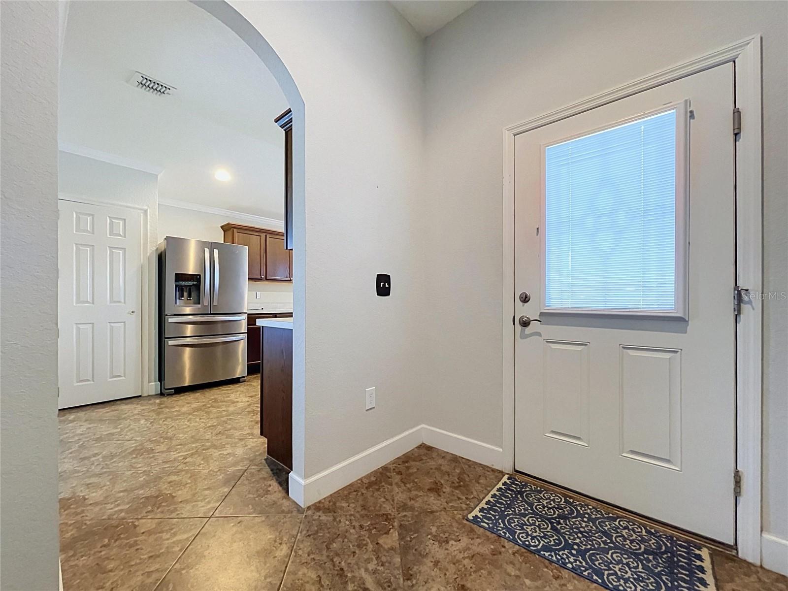 418 Majestic Gardens Blvd, Winter Haven, FL 33880