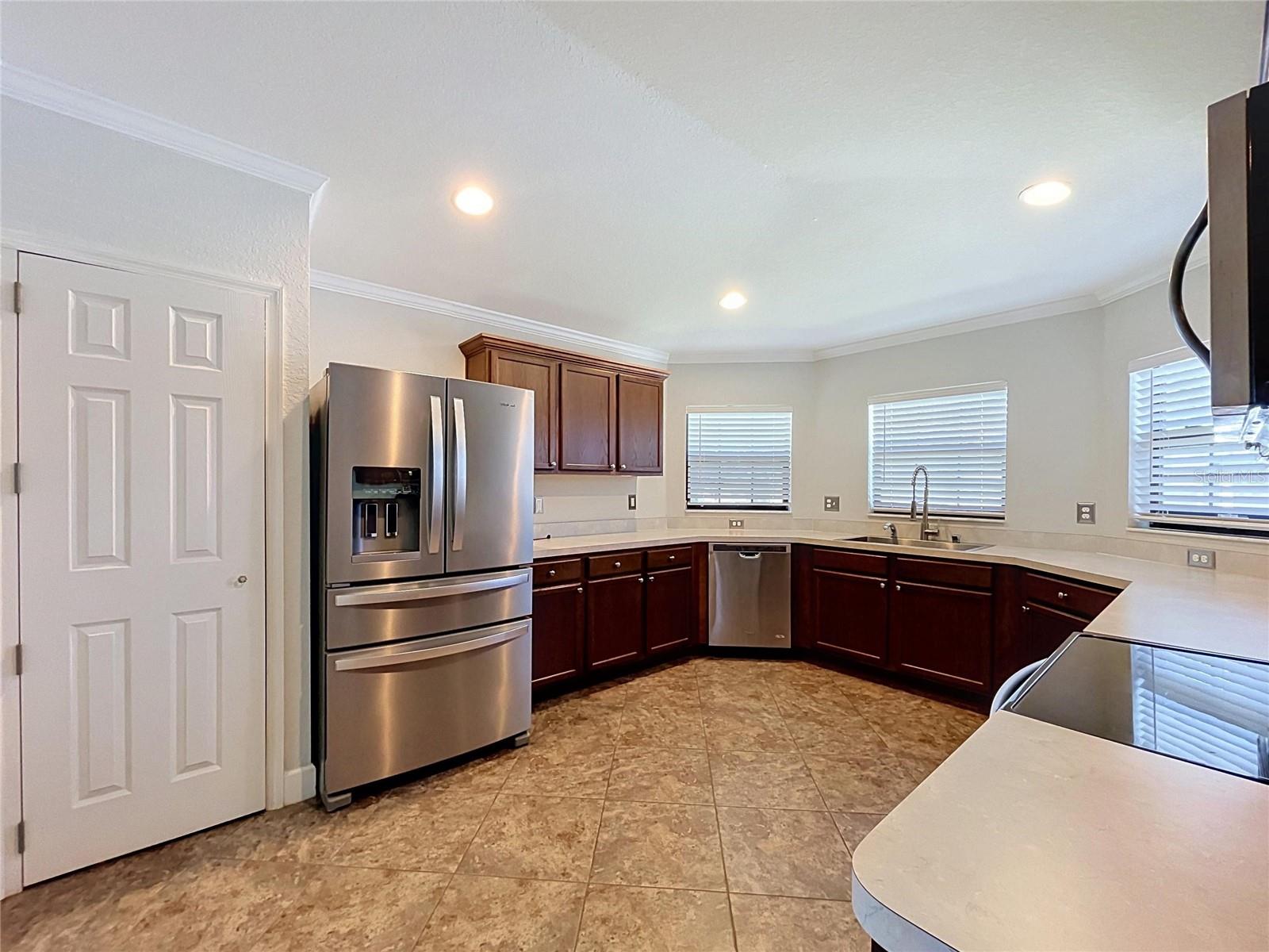 418 Majestic Gardens Blvd, Winter Haven, FL 33880