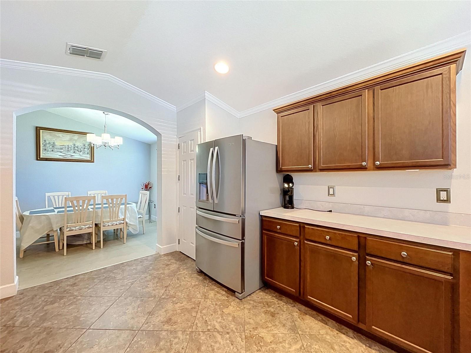 418 Majestic Gardens Blvd, Winter Haven, FL 33880