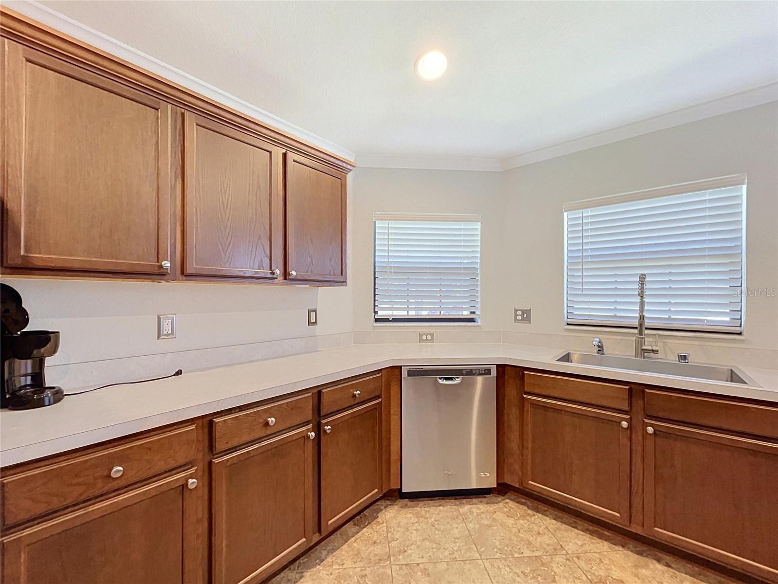 418 Majestic Gardens Blvd, Winter Haven, FL 33880