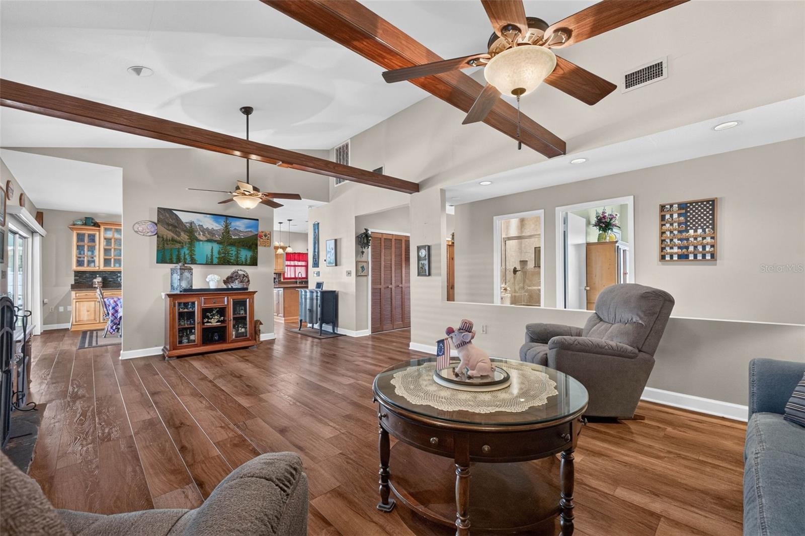 3515 Little Lake, Sebring, FL 33876