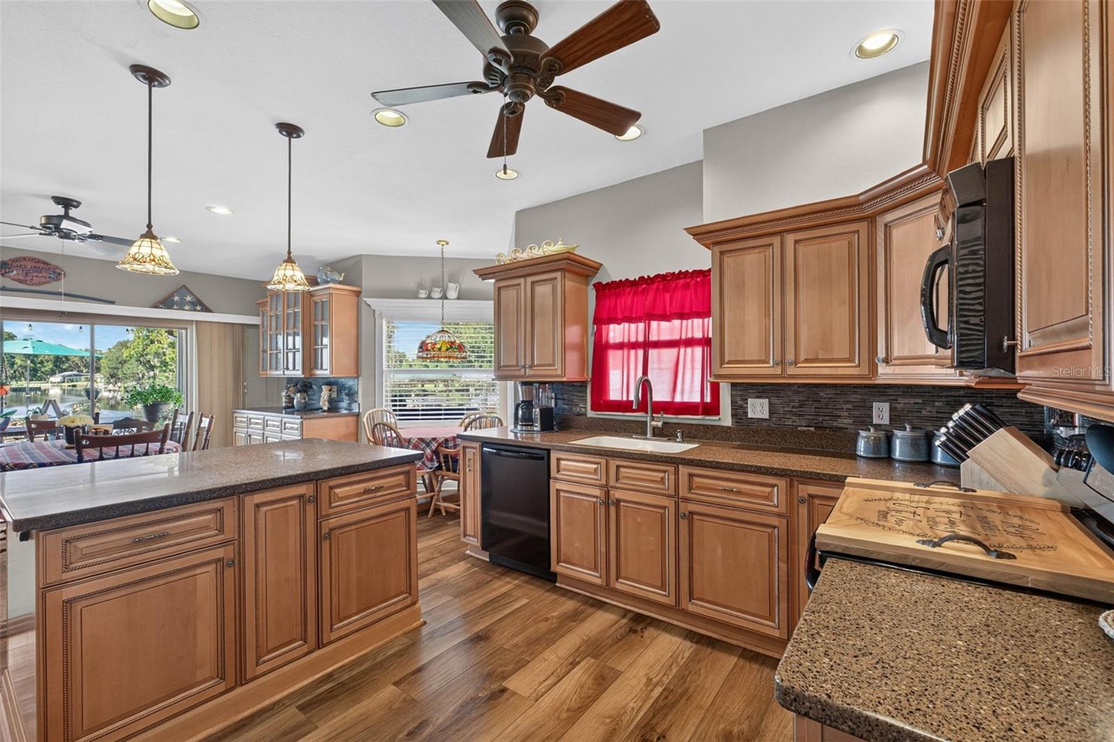 3515 Little Lake, Sebring, FL 33876