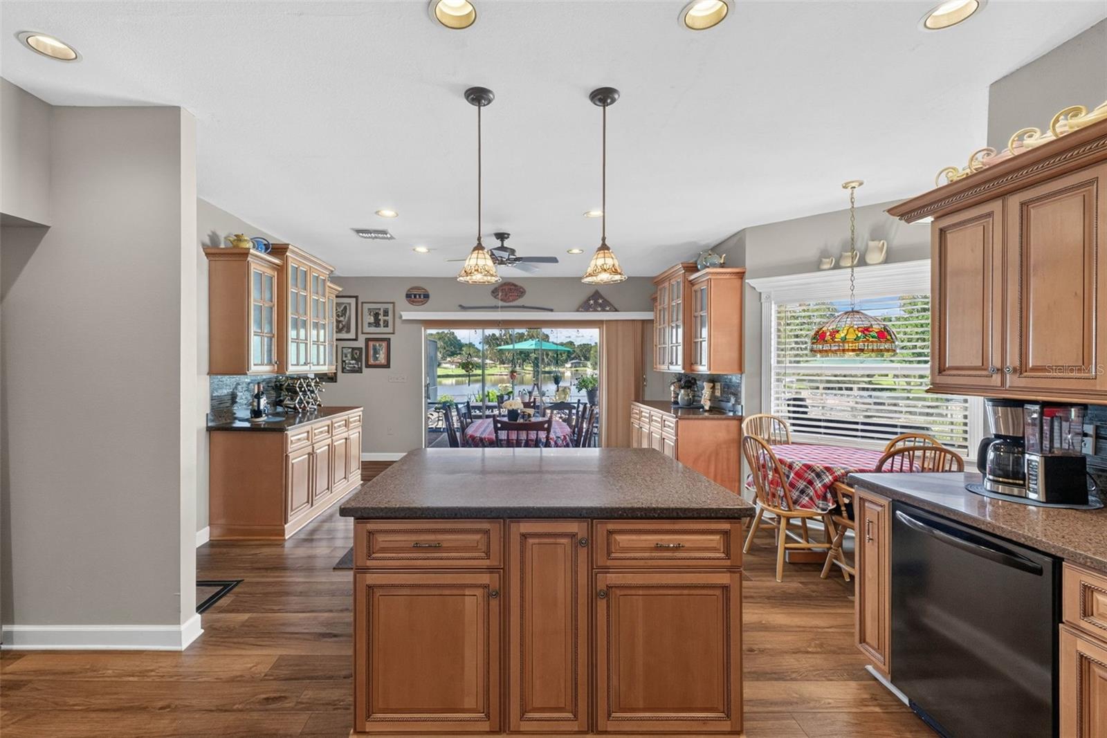 3515 Little Lake, Sebring, FL 33876