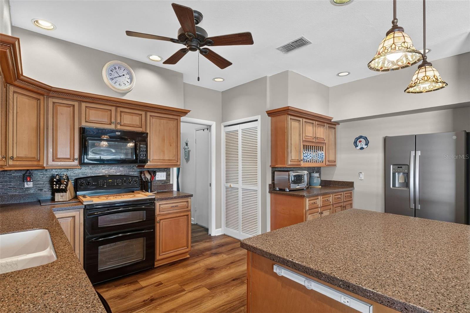 3515 Little Lake, Sebring, FL 33876