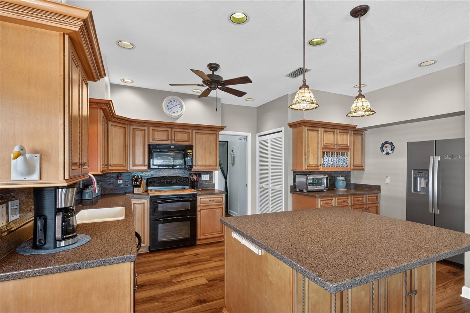 3515 Little Lake, Sebring, FL 33876