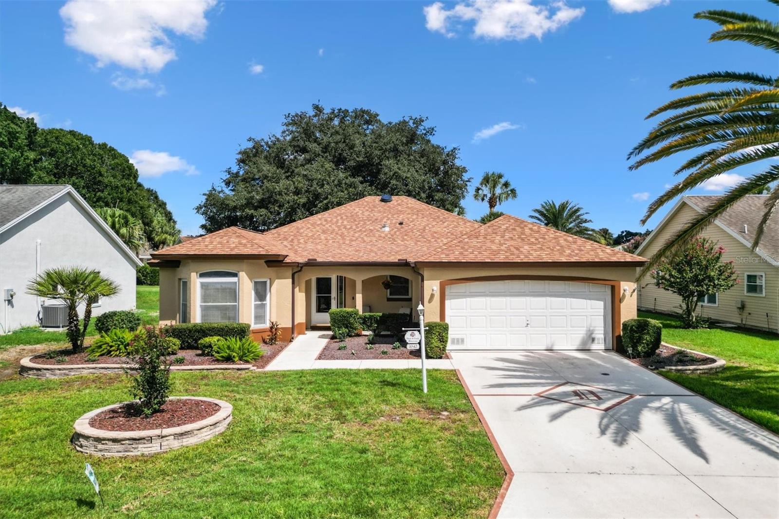 1042 Soledad, The Villages, FL 32159