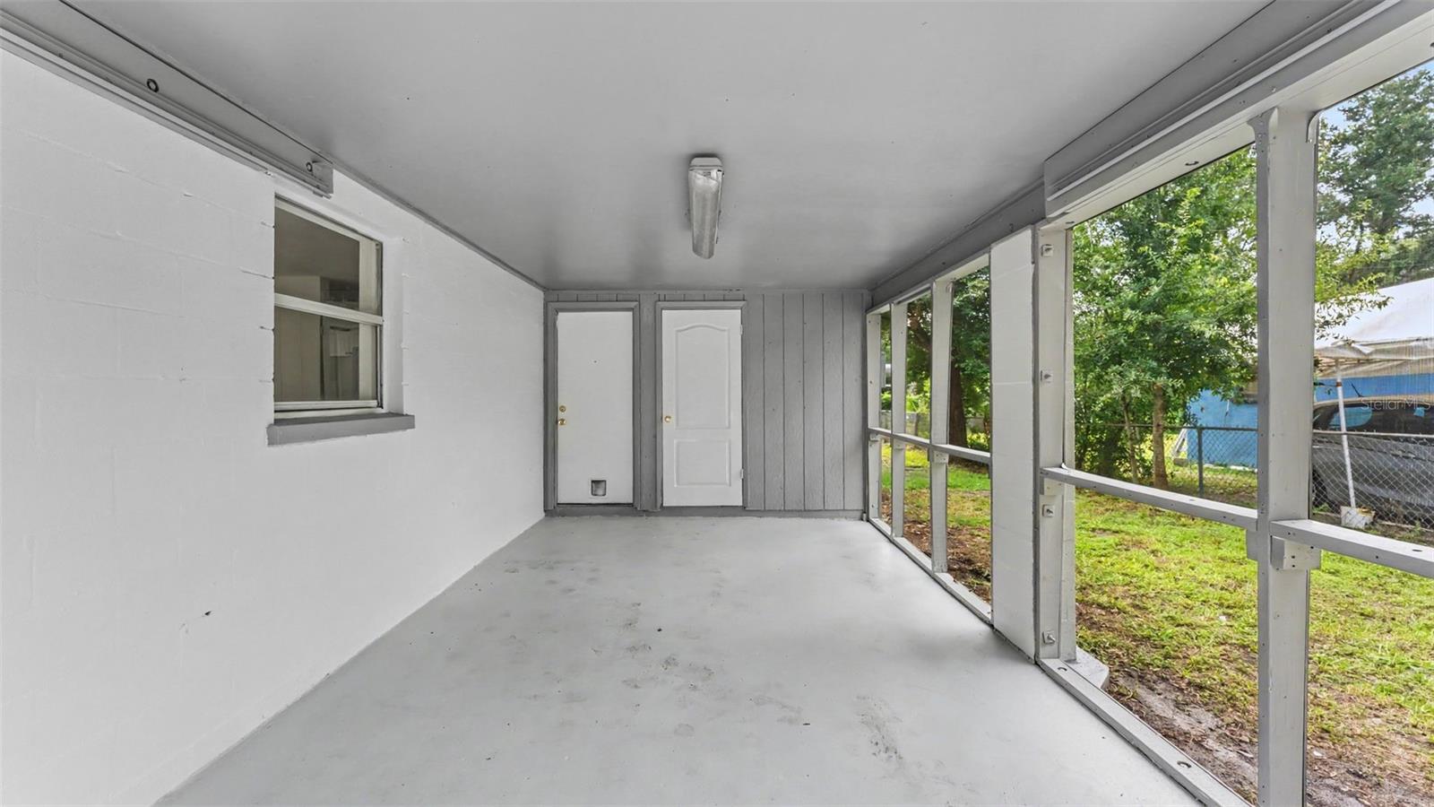 618 Williams, Lakeland, FL 33805