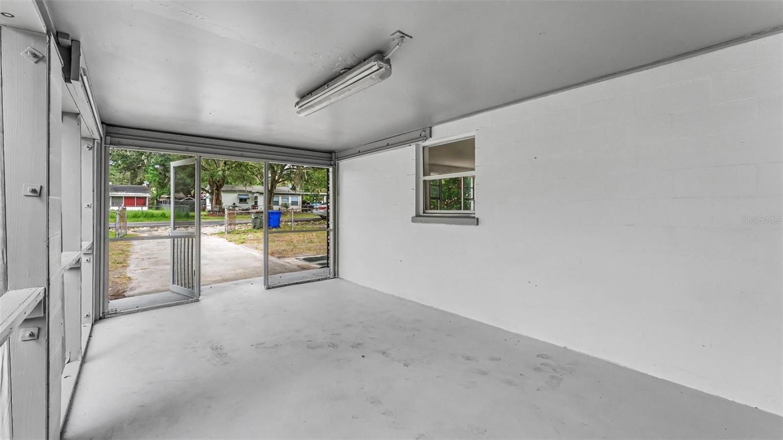 618 Williams, Lakeland, FL 33805