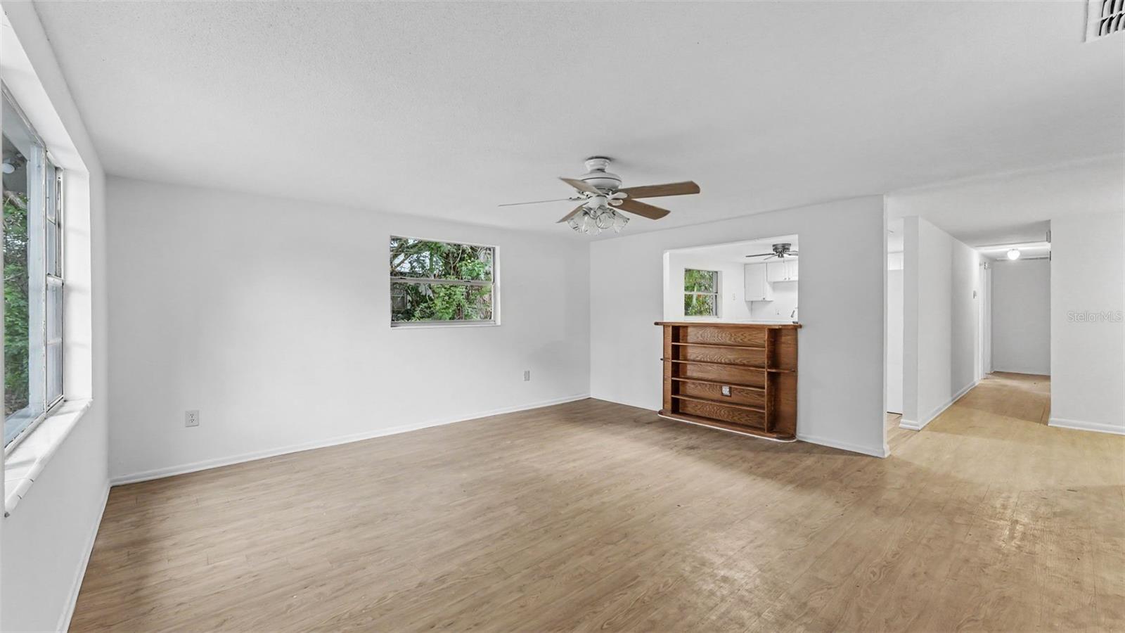 618 Williams, Lakeland, FL 33805