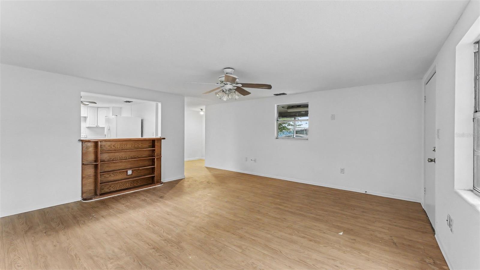 618 Williams, Lakeland, FL 33805
