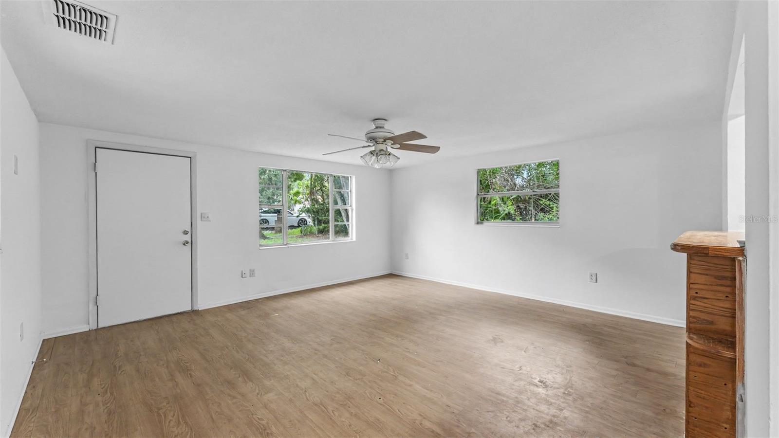 618 Williams, Lakeland, FL 33805