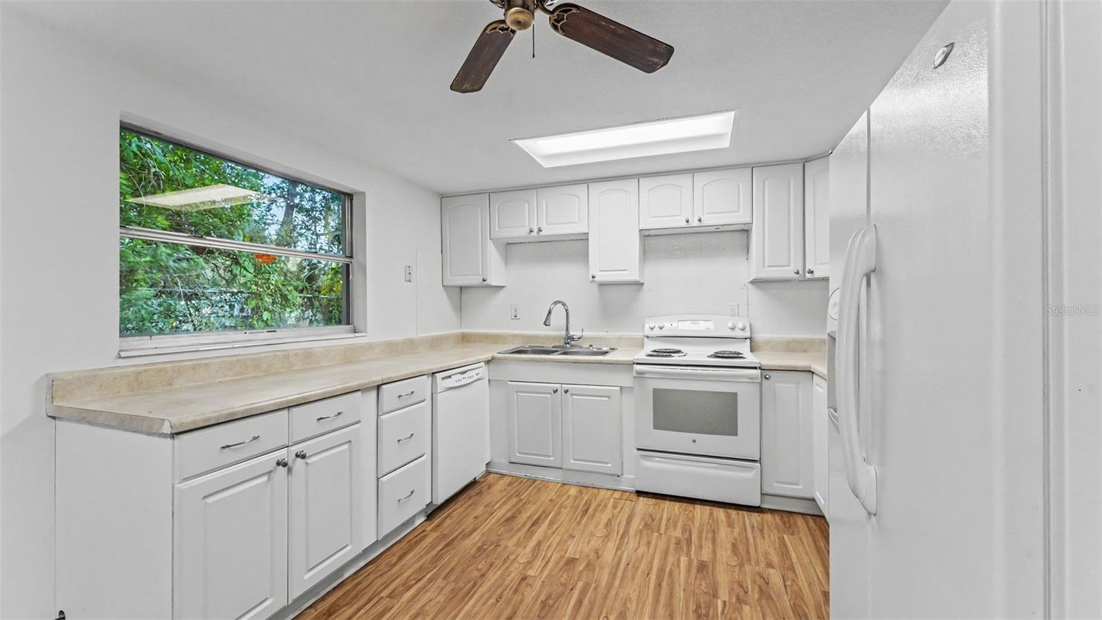 618 Williams, Lakeland, FL 33805