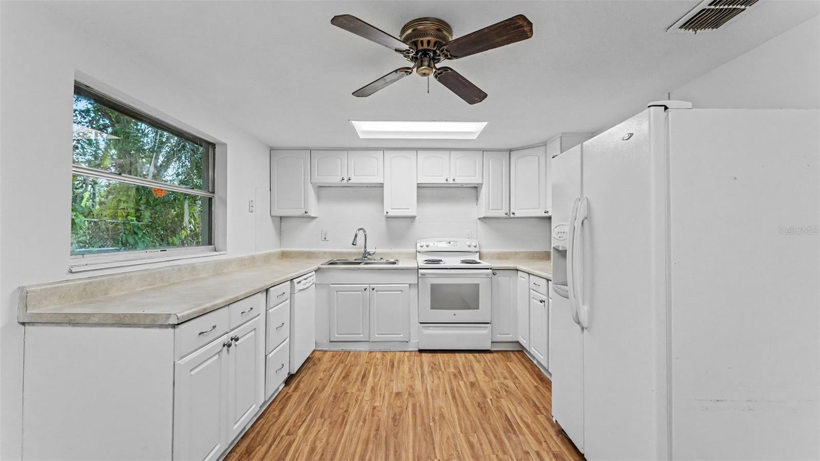 618 Williams, Lakeland, FL 33805