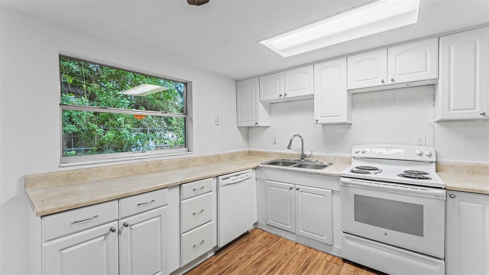 618 Williams, Lakeland, FL 33805