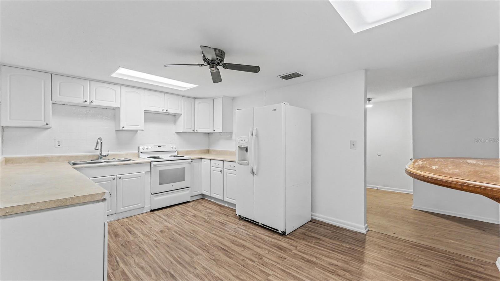 618 Williams, Lakeland, FL 33805
