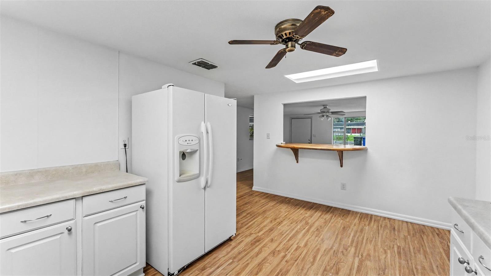 618 Williams, Lakeland, FL 33805
