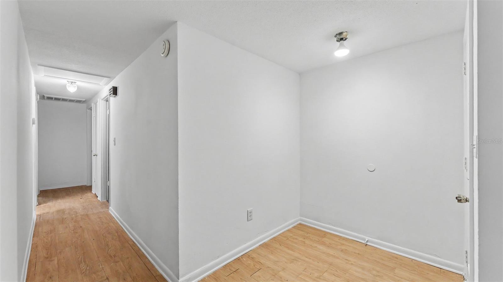 618 Williams, Lakeland, FL 33805