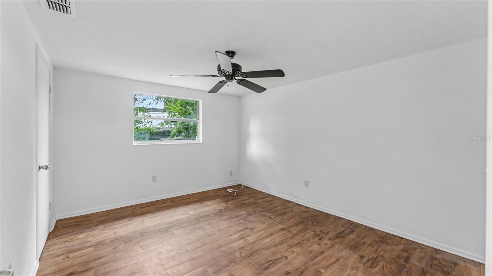 618 Williams, Lakeland, FL 33805