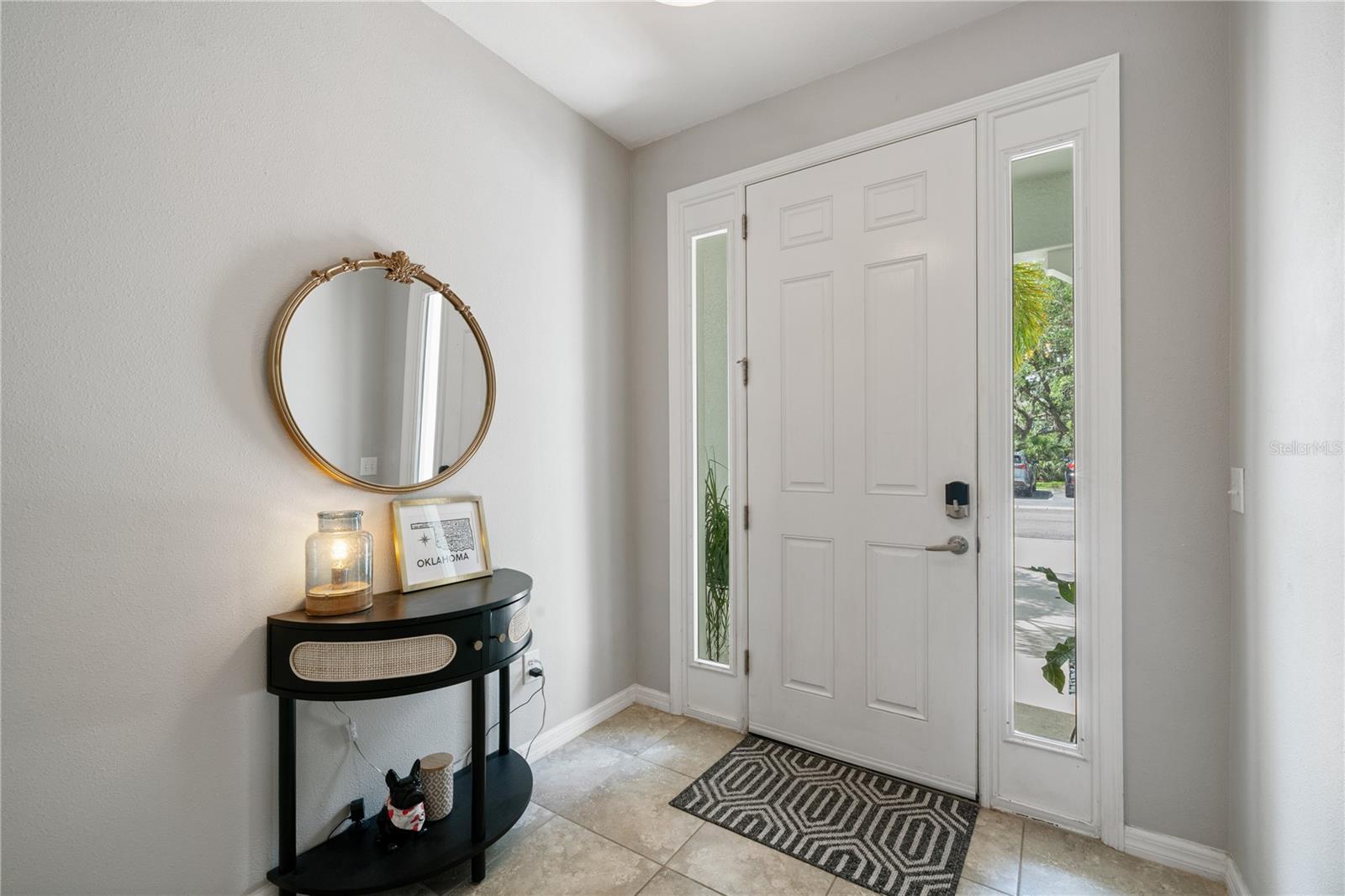 4504 Silver Lining, Sarasota, FL 34238