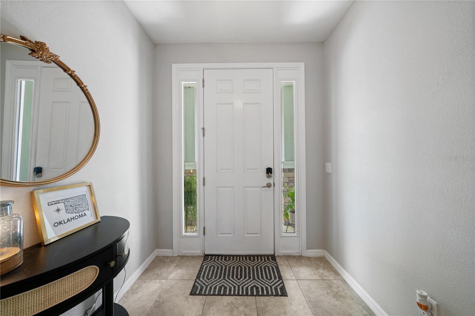 4504 Silver Lining, Sarasota, FL 34238