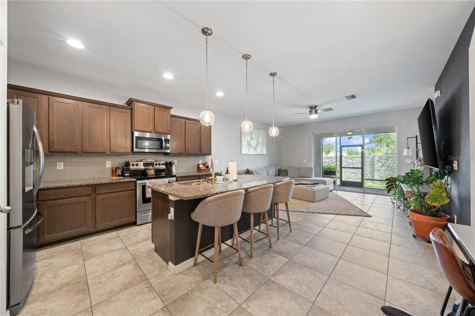 4504 Silver Lining, Sarasota, FL 34238