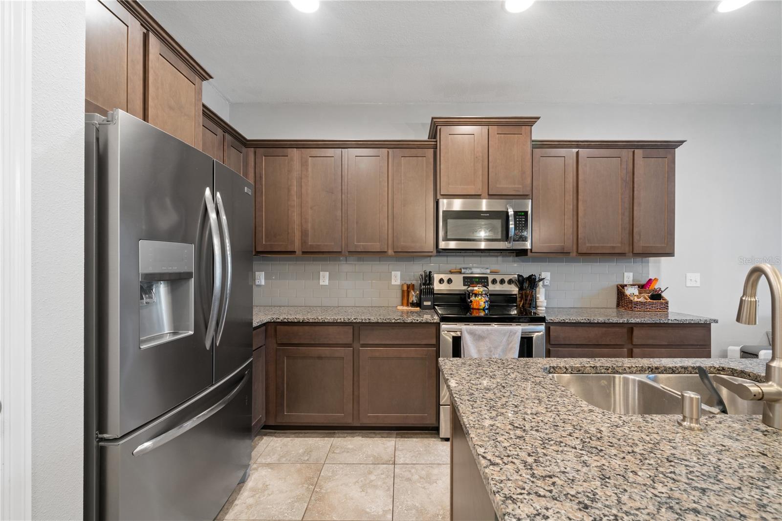 4504 Silver Lining, Sarasota, FL 34238