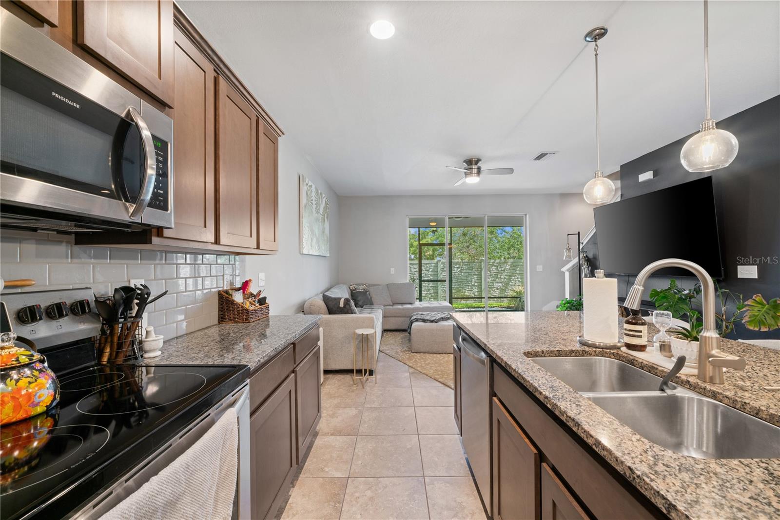 4504 Silver Lining, Sarasota, FL 34238